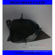 Auto Parts Mold, Automotive Part Mould (MELEEMOULD-337)